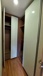Terrasse (D19), Condominium #560615751